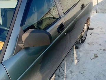 Авто ВАЗ 2171 Priora 2011 № 8403662