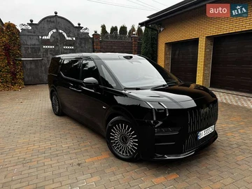 Авто  009 2024 № 8403732
