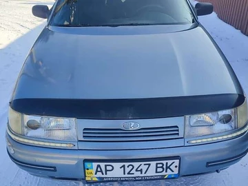 Авто ВАЗ 2111 2008 № 8403740