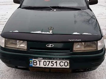Авто ВАЗ 2111 2003 № 8403827