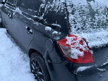 Авто KIA Ceed 2011 № 8404339