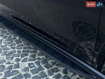 Авто  V 2012 № 8404352