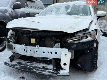 Авто Mazda 6 2021 № 8404525