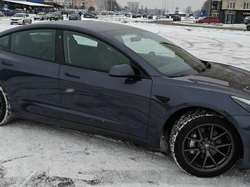 Авто Tesla Model 3 2023 № 8404648