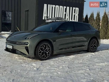 Авто  001 2024 № 8404716