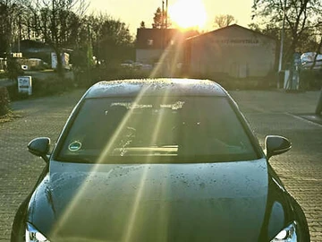Авто Volkswagen Golf 2013 № 8405054