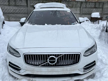 Авто Volvo S90 2020 № 8405063