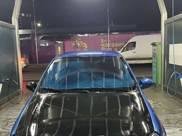 Авто ВАЗ 1119 Калина 2008 № 8405150
