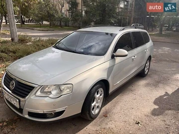 Авто Volkswagen Cc Passat Cc 2010 № 8405264
