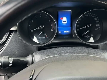 Авто Toyota C-Hr 2018 № 8405546