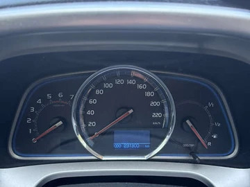 Авто Toyota Rav4 2013 № 8406913