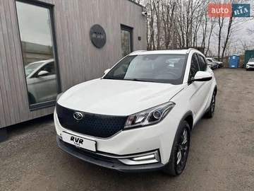 Авто  Seres 3 2022 № 8407271
