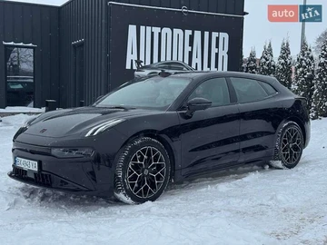 Авто  001 2025 № 8407711