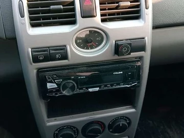 Авто ВАЗ 2172 Priora 2010 № 8408761