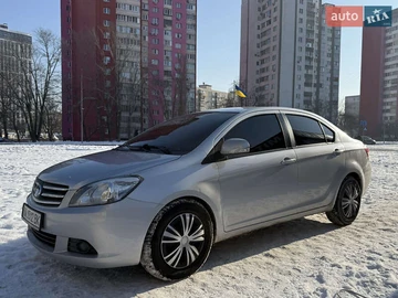 Авто Great Wall Voleex C30 2014 № 8408949
