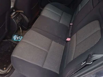 Авто Peugeot 407 2007 № 8410310