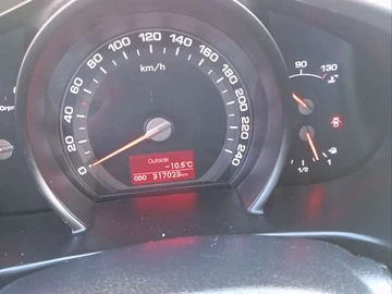 Авто KIA Sportage 2010 № 8410981