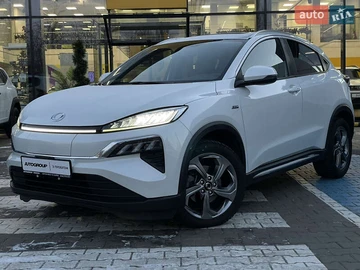 Авто Honda M-Nv 2021 № 8411695