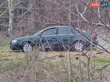 Авто Audi A6 1999 № 8412322