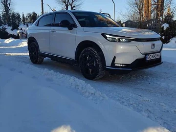Авто Honda Ens1 2023 № 8413243