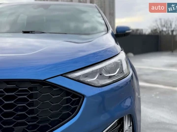 Авто Ford Edge 2020 № 8413933