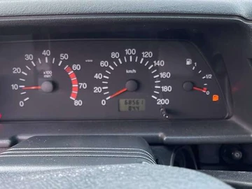 Авто ВАЗ 2111 2006 № 8414938