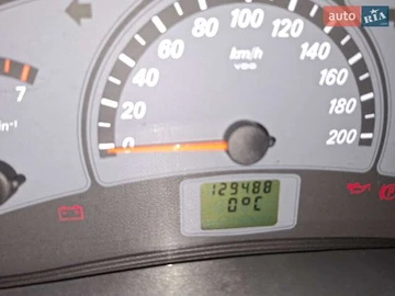 Авто Богдан 2111 2013 № 8415160