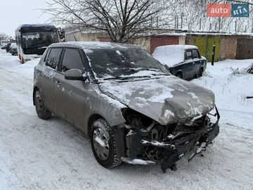 Авто Skoda Fabia 2011 № 8415163