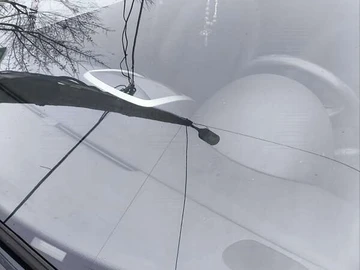 Авто Peugeot 207 2009 № 8415332