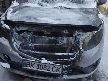 Авто Mercedes Citan 2014 № 8415536