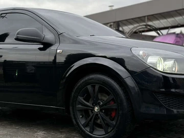 Авто Opel Astra 2010 № 8415666