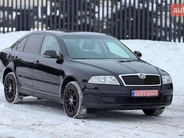 Авто Skoda Octavia 2011 № 8415737
