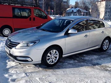Авто Samsung Sm5 2017 № 8418373