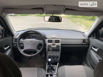 Авто ВАЗ 2170 Priora 2012 № 8419514