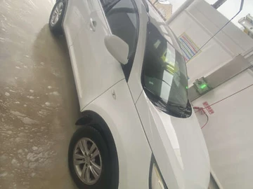 Авто KIA Sportage 2012 № 8419874