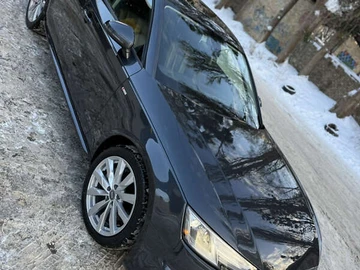 Авто Audi A4 2018 № 8421083