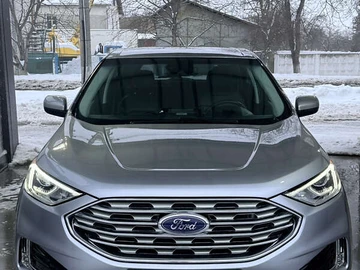 Авто Ford Edge 2022 № 8421088