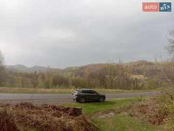 Авто Jeep Cherokee 2018 № 8421256