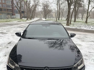 Авто Volkswagen Jetta 2012 № 8421622