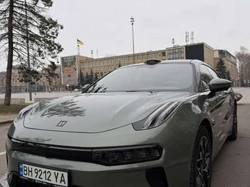 Авто  001 2025 № 8421783