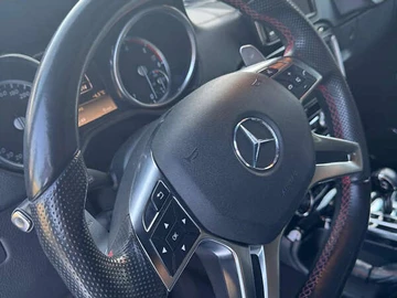 Авто Mercedes G-Class 2015 № 8421785