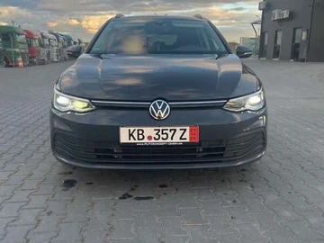 Авто Volkswagen Golf 2022 № 8423700