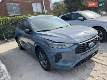 Авто Ford Escape 2023 № 8424039