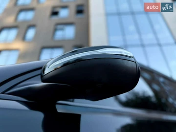 Авто  V 2014 № 8425453