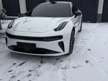 Авто  001 2025 № 8425855