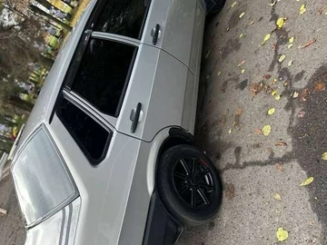 Авто ВАЗ 21099 2007 № 8425950