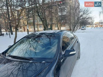 Авто Honda Legend 2006 № 8426150