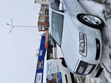 Авто Audi A6 2006 № 8426906