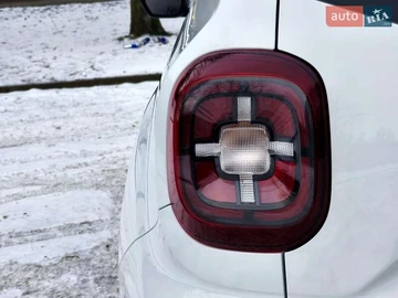 Авто Renault Duster 2020 № 8427091