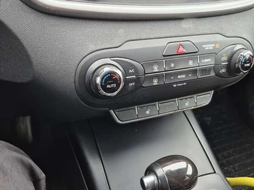 Авто KIA Sorento 2016 № 8427825